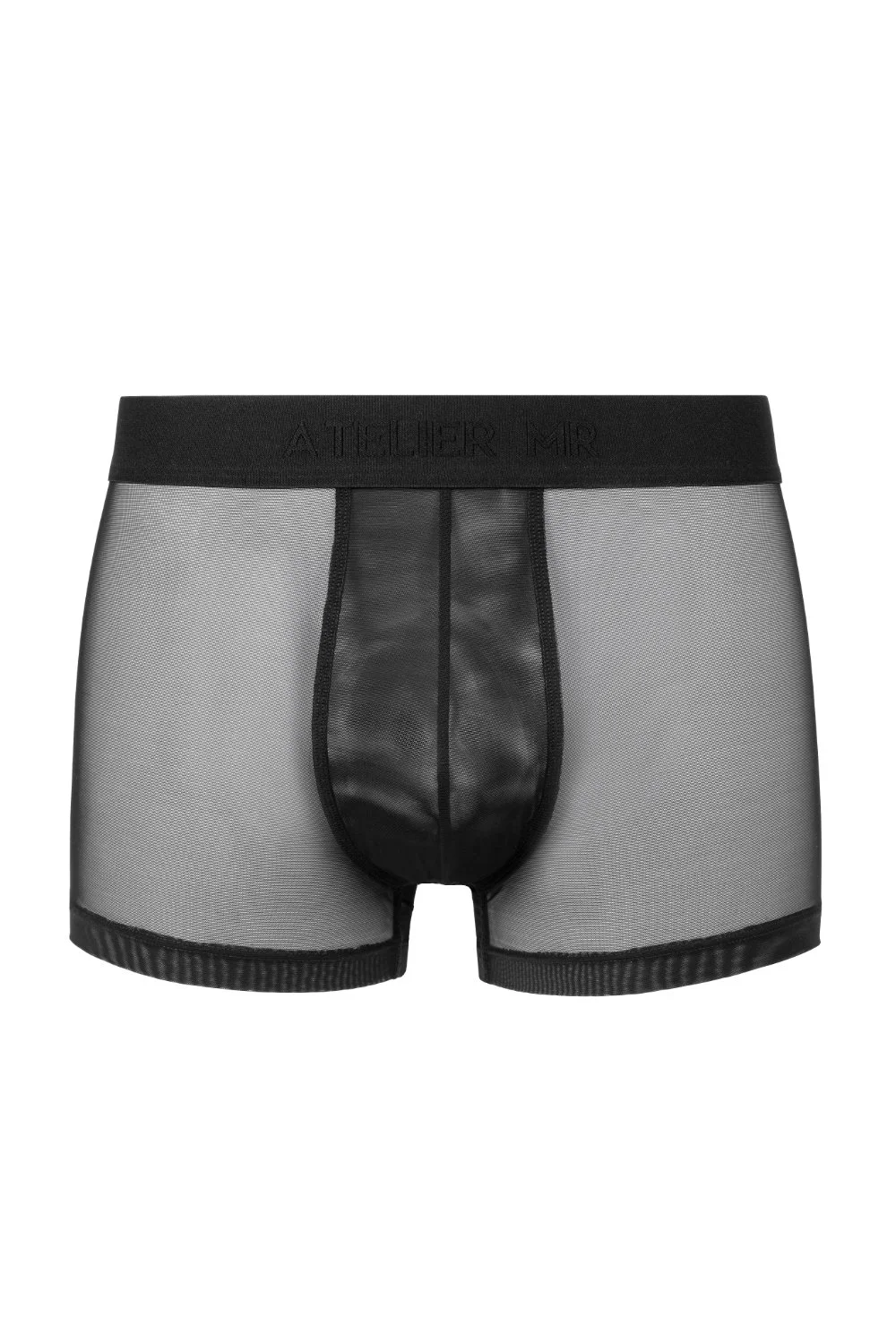 ME72_sheer_front.jpg