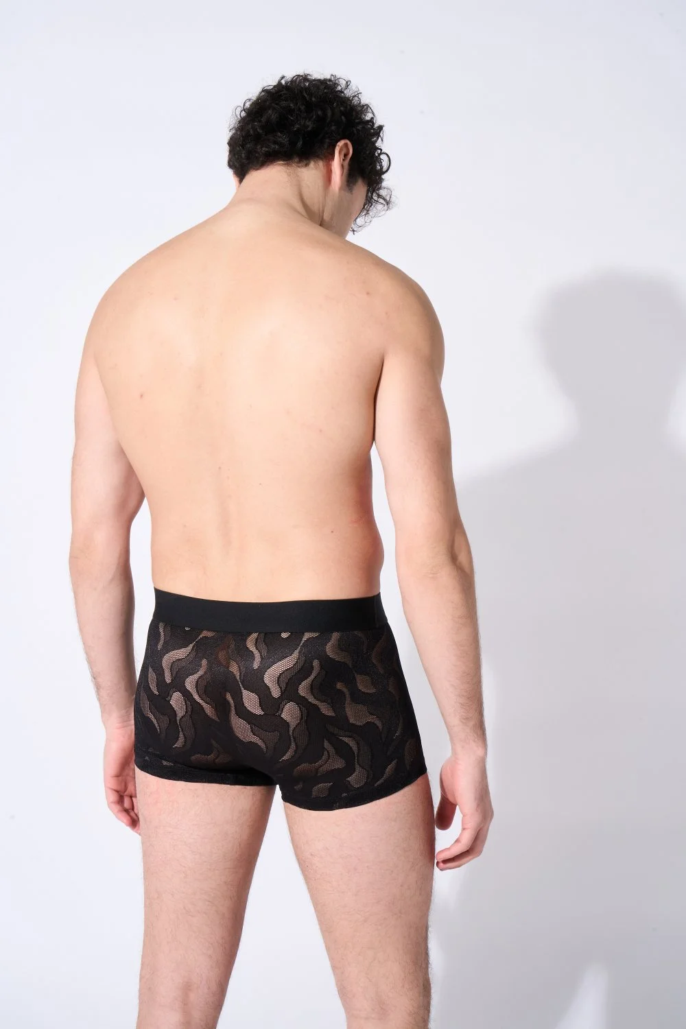 ME70 CAMO boxer Adam1back.jpg