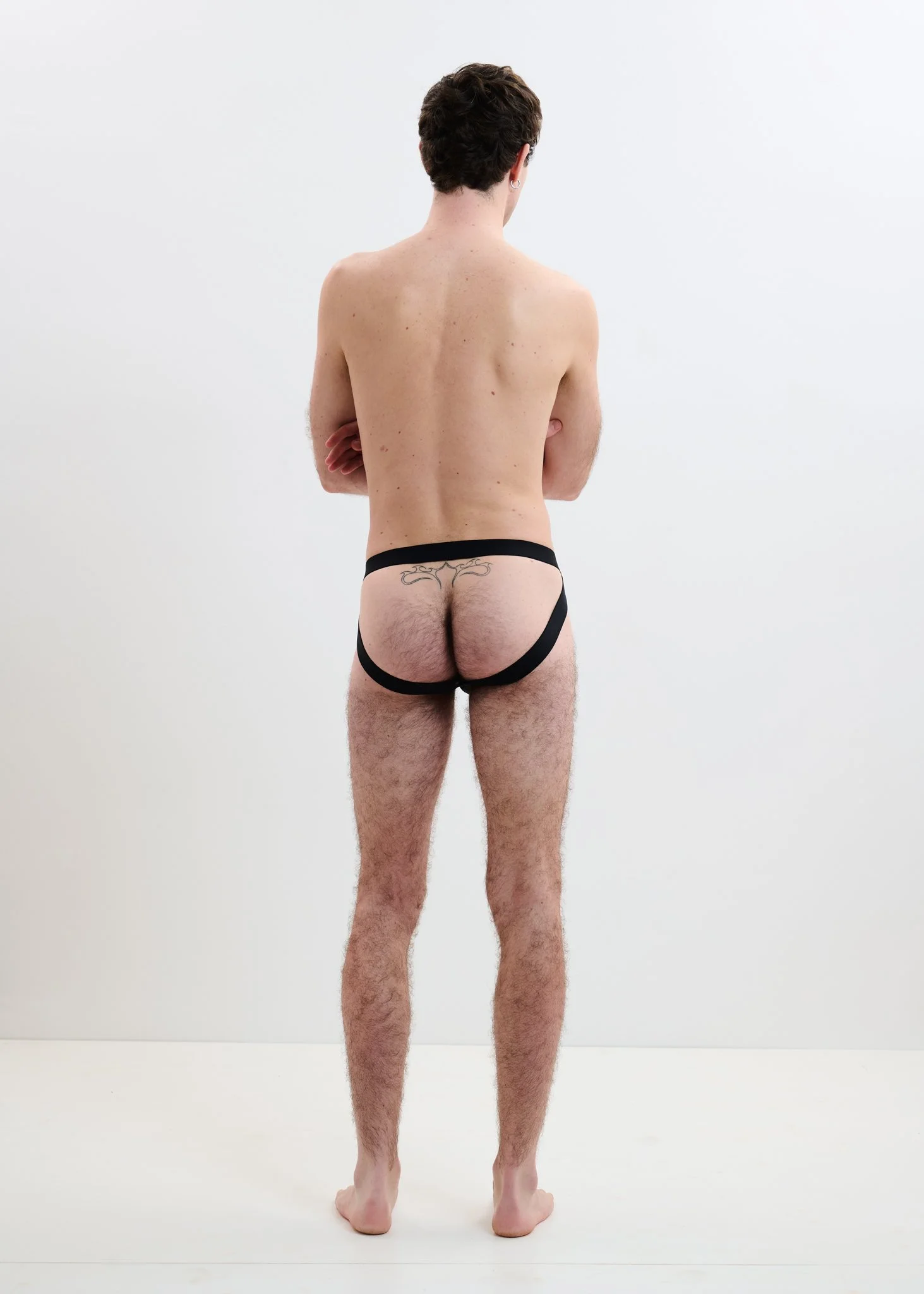 FOD_Full_Of_Desire_Lace_Jockstrap_Black_3.jpg