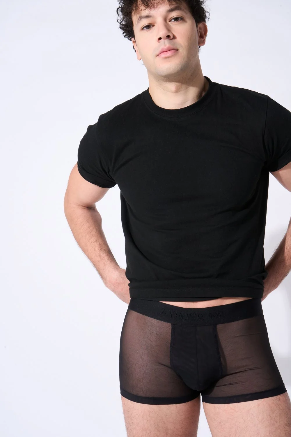 ME72 Sheer boxer t-shirt 3.jpg