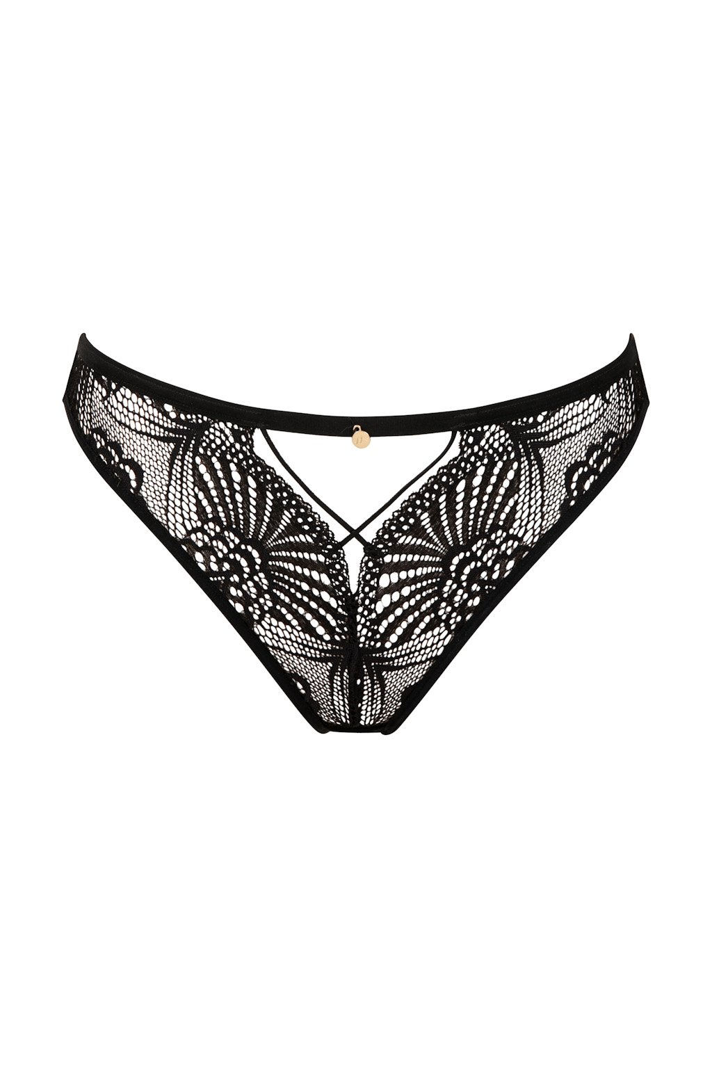 Lingerie sexy Atelier Amour_EM24 G_low.JPG