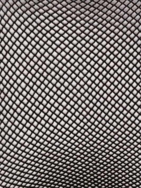 jarretie%CC%80re+re%CC%81sille+noir+1.jpg (copie)