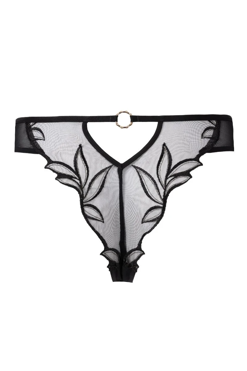 DV27_ghost-back.jpg