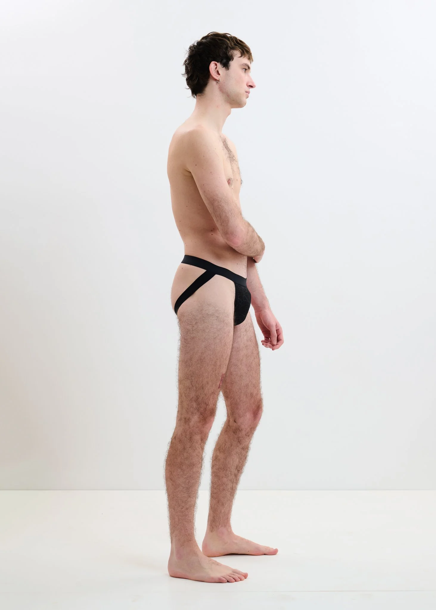 FOD_Full_Of_Desire_Lace_Jockstrap_Black_2.jpg