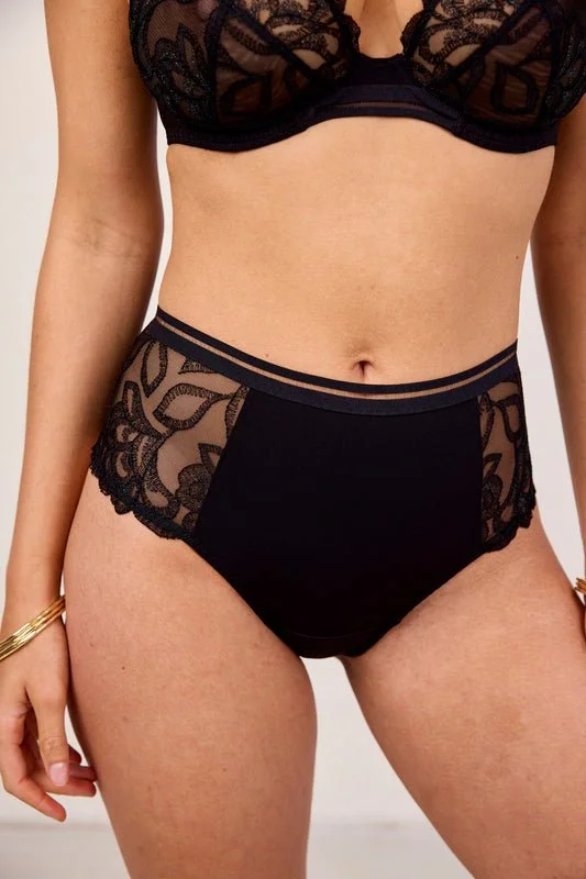 Tanga Sublime - Maison Lejaby