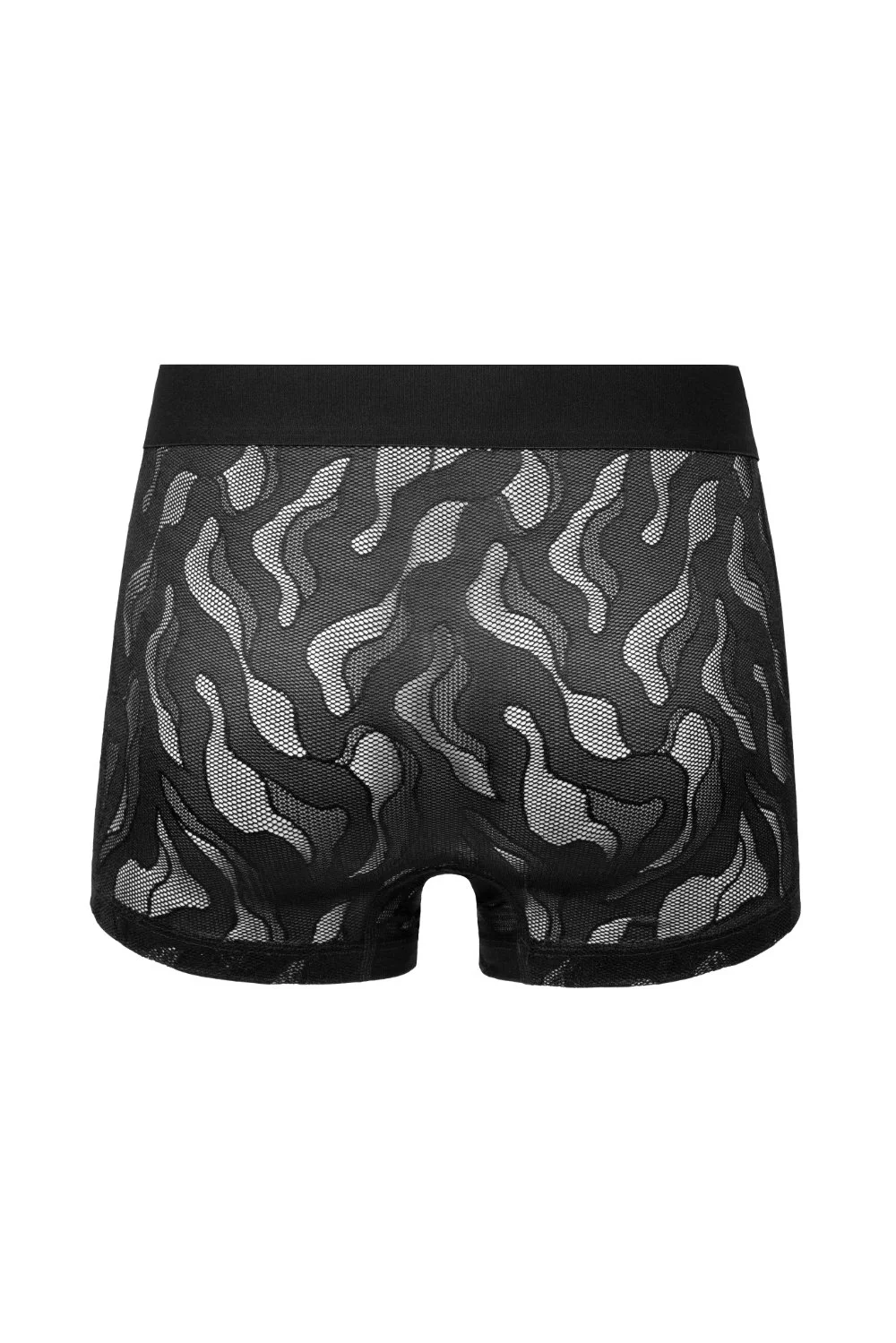 ME70_camo_back.jpg