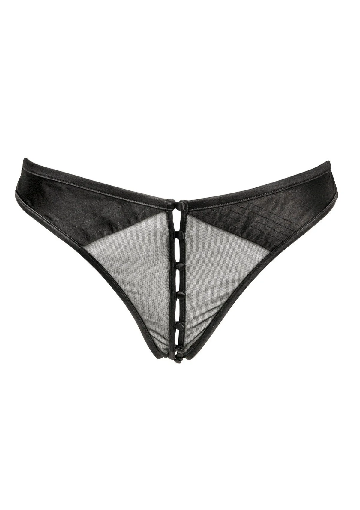DI23_tanga_BON_FORMAT_1200x1700.jpg
