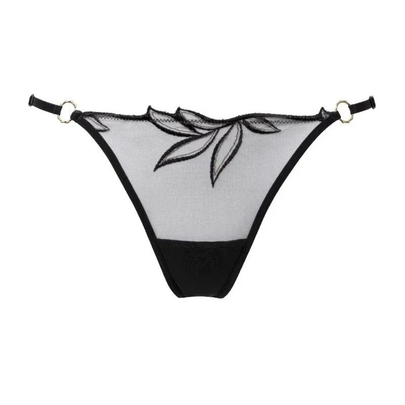 String Dolce Vita - Atelier Amour
