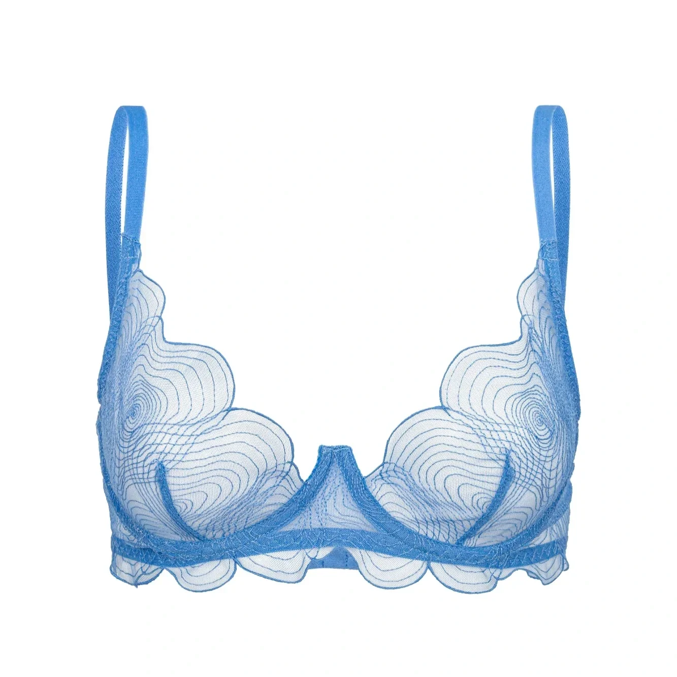 Soutien-gorge Adore - Undress Code