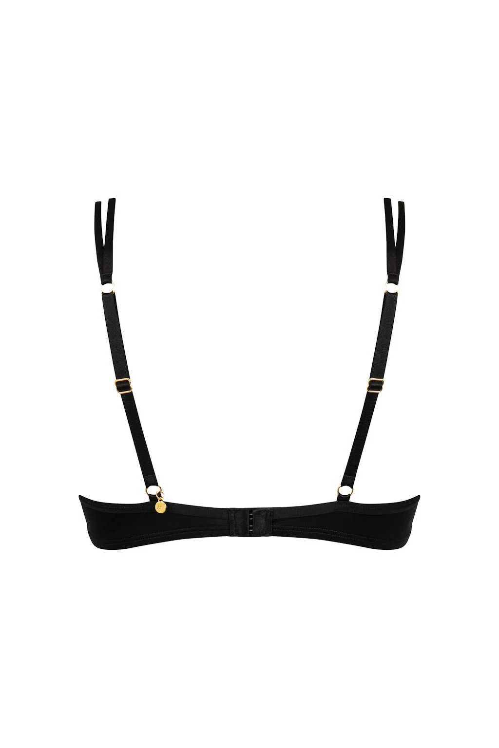 Lingerie sexy Atelier Amour_EM12 BACK G_low.JPG
