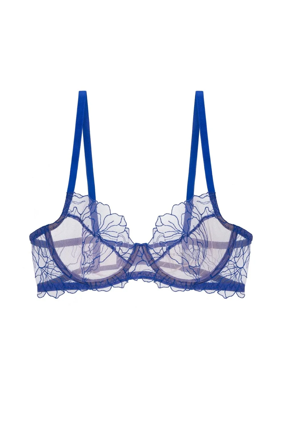 Lost_Paradise_Bra_Dark_Blue.jpg