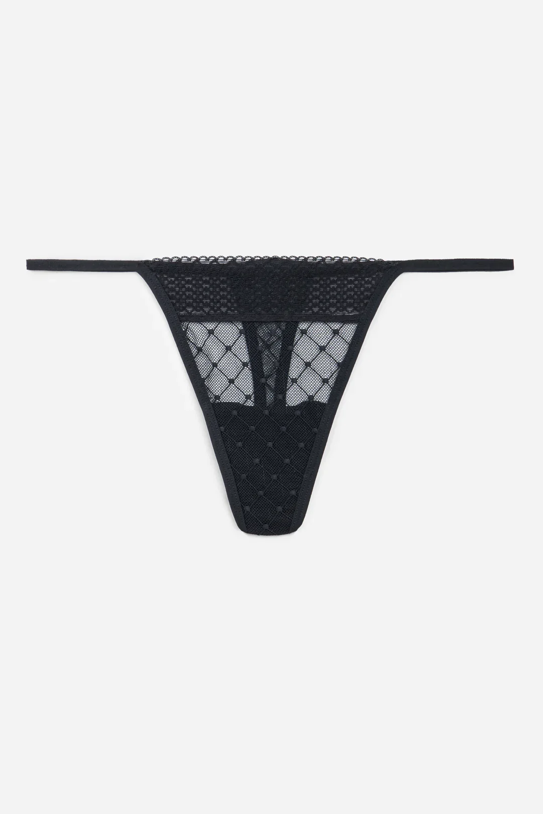Cosmo_Thong_Black.webp