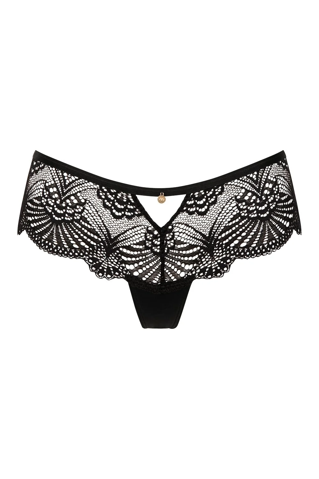 Shorty Enlace-Moi - Atelier Amour