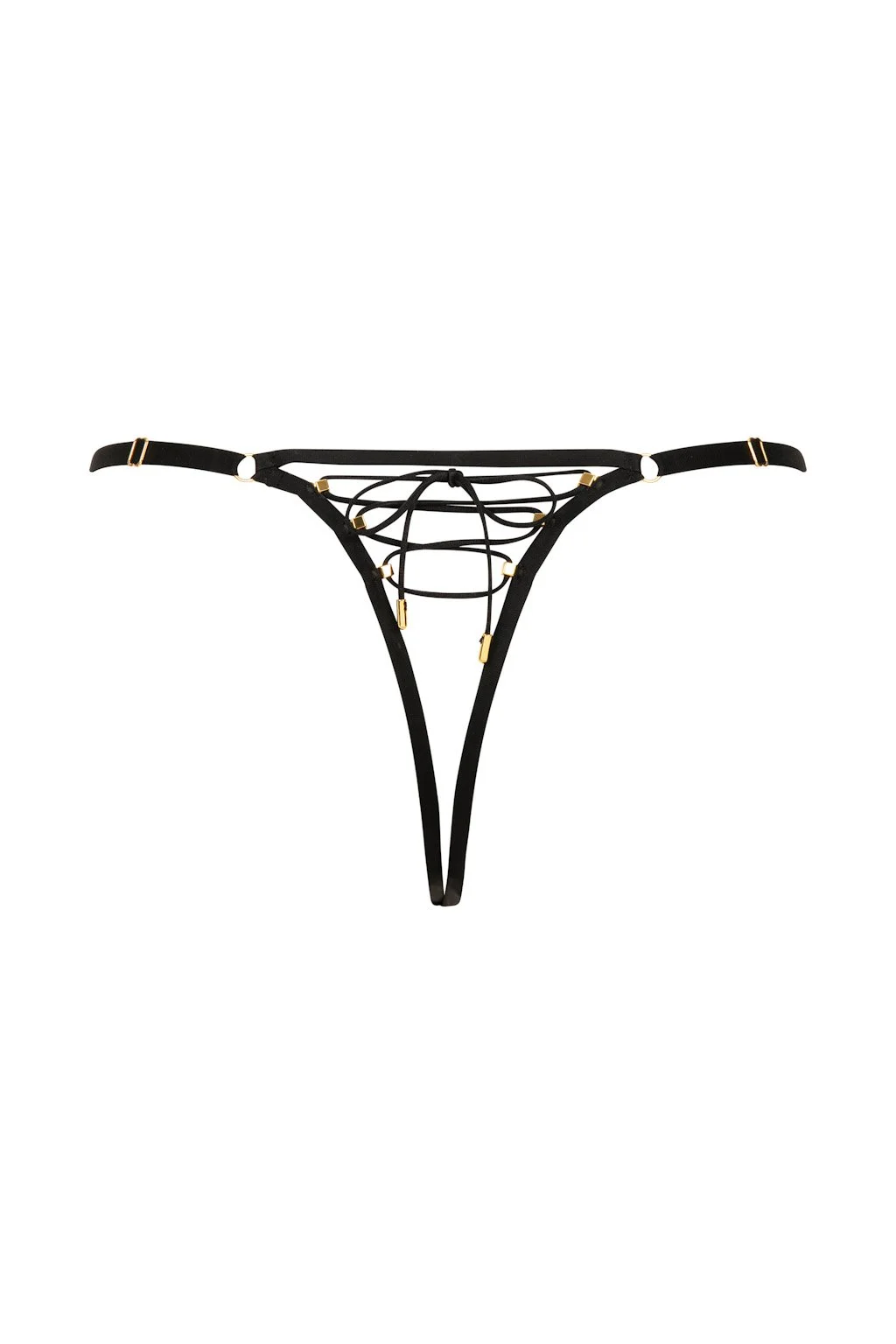 Lingerie sexy Atelier Amour_EM23 BACK G_low.JPG