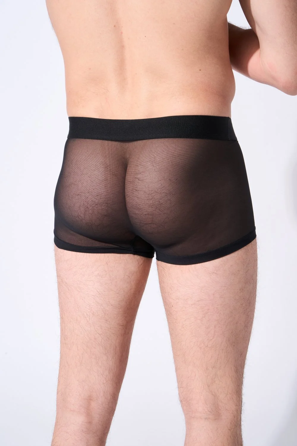 ME72 Sheer boxer Adam zoom back 1.jpg