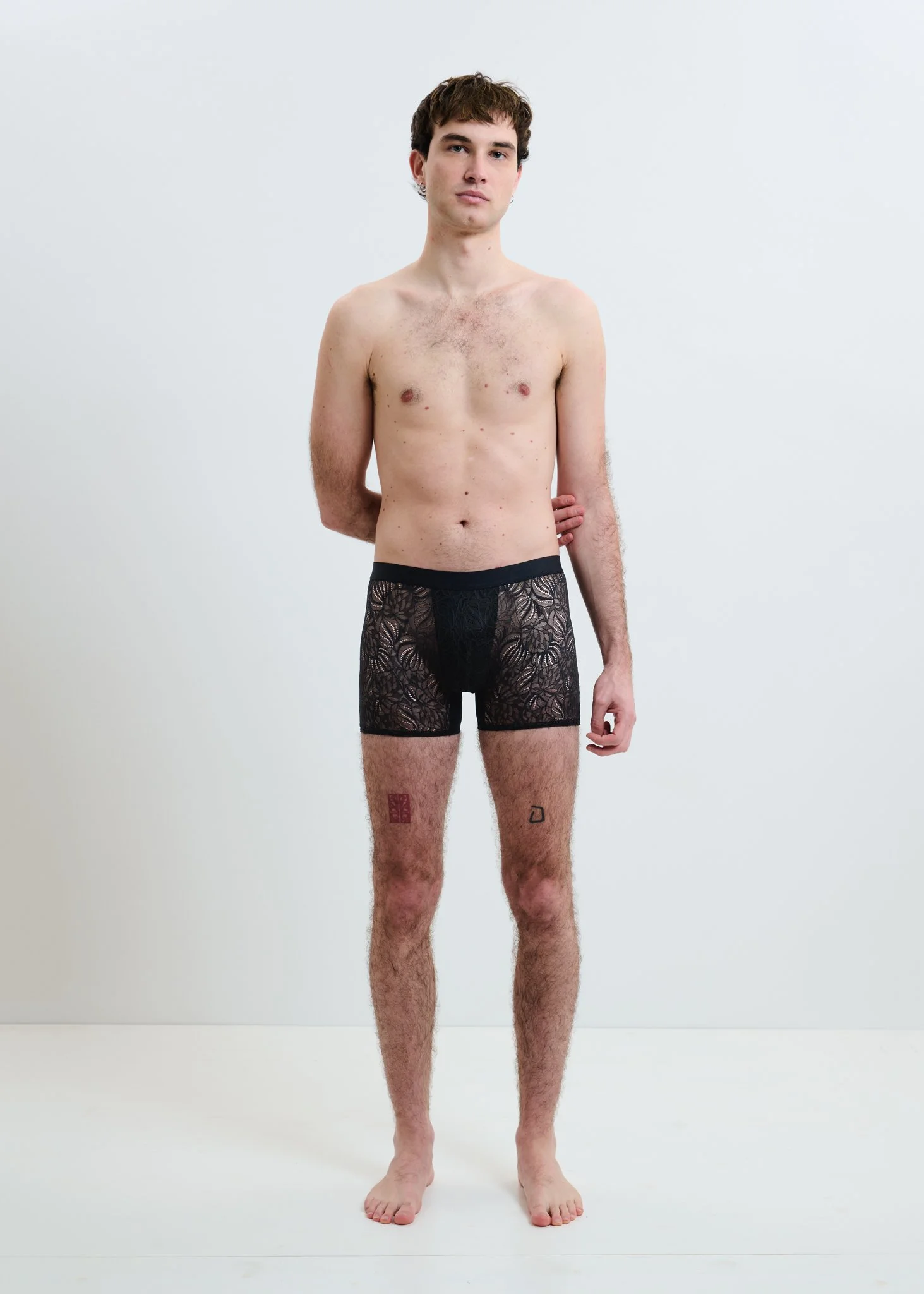 FOD_Full_Of_Desire_2026_Lace_Boxer_Lingerie_Men_Nonbinary-1.jpg