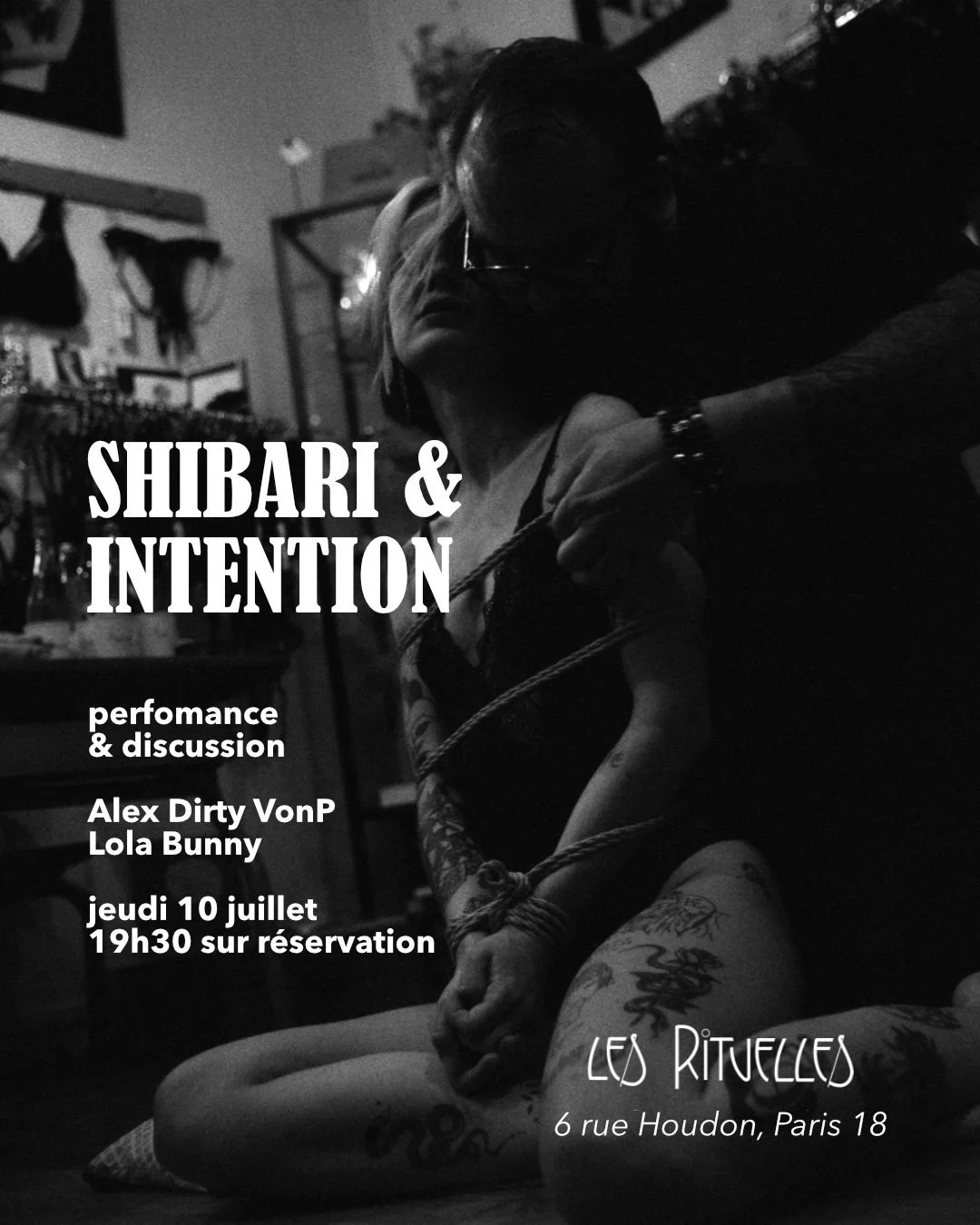 Shibari Juillet.jpg