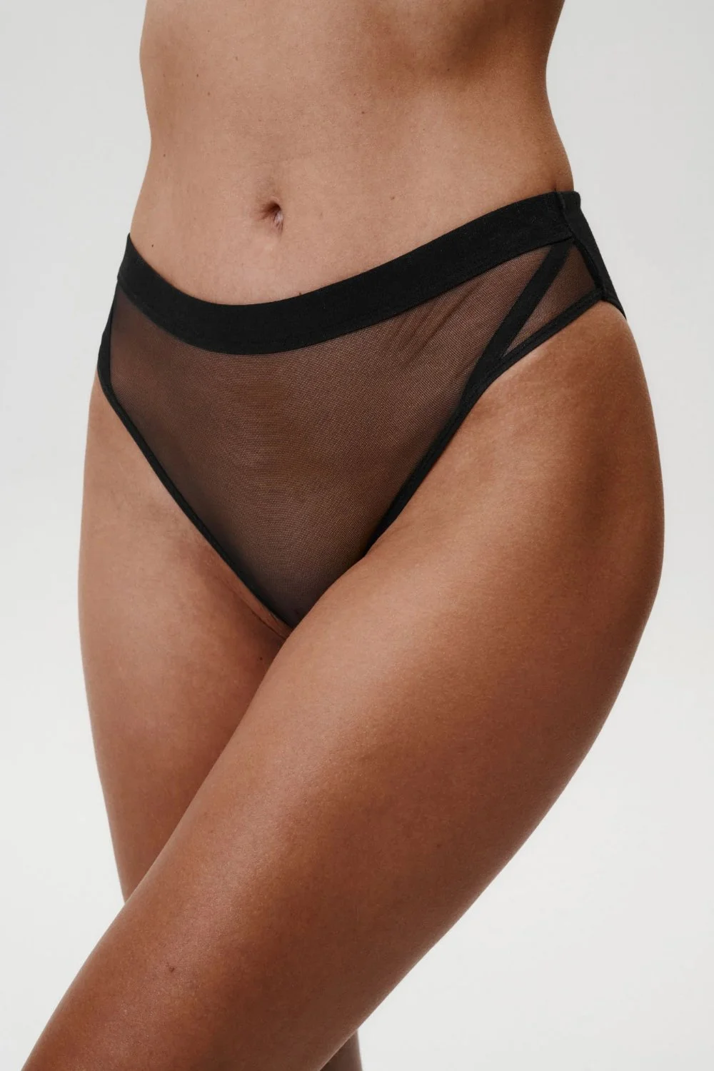 20240527_BORYS_UNDRESSCODE_0233.jpg