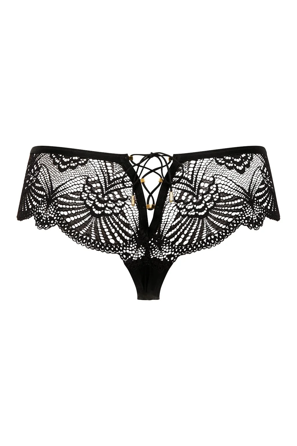 Lingerie sexy Atelier Amour_EM22 BACK G_low.JPG