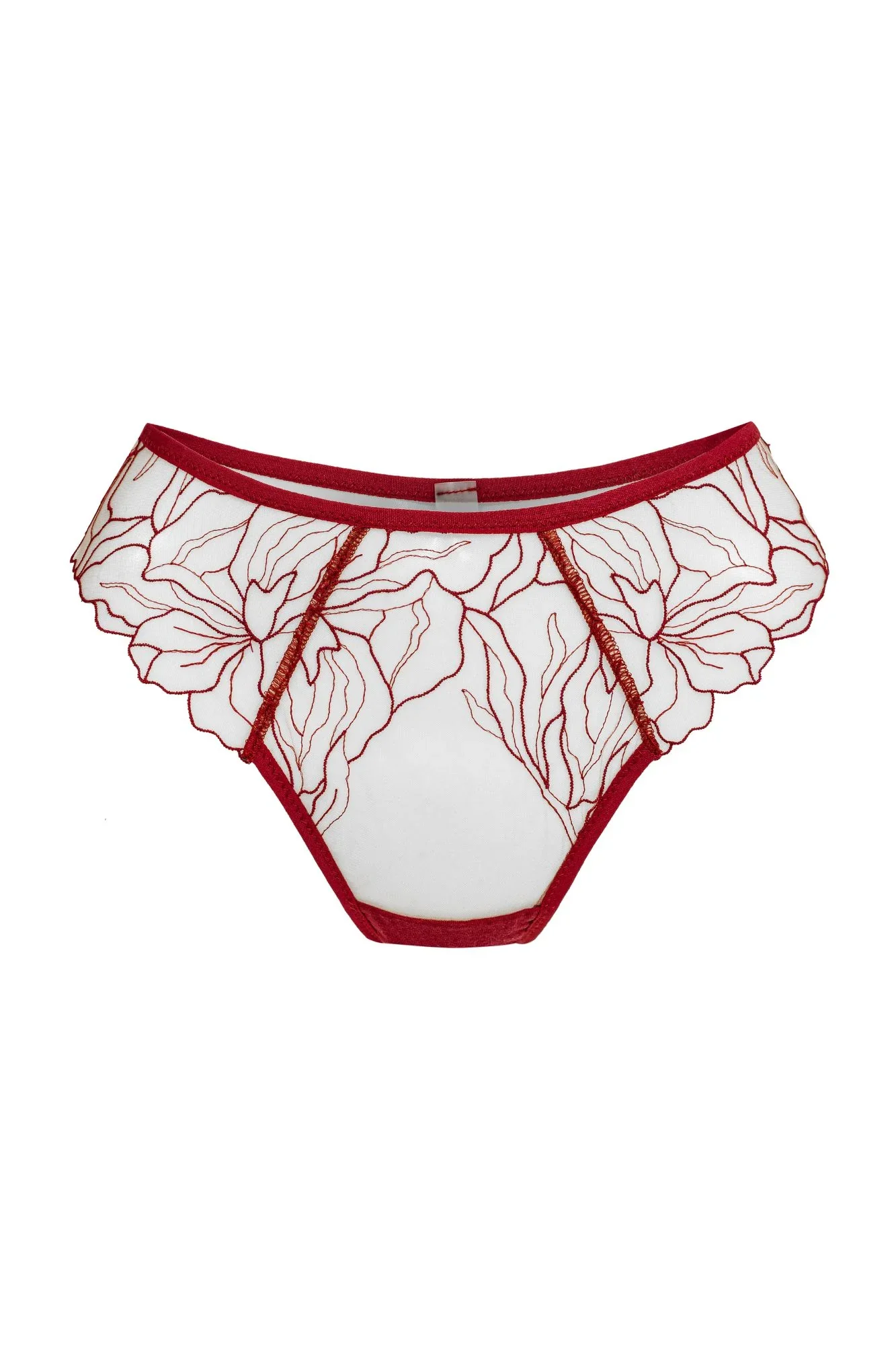 Faye_Thong_Burgundy_Undress_Code_Packshot_1.webp
