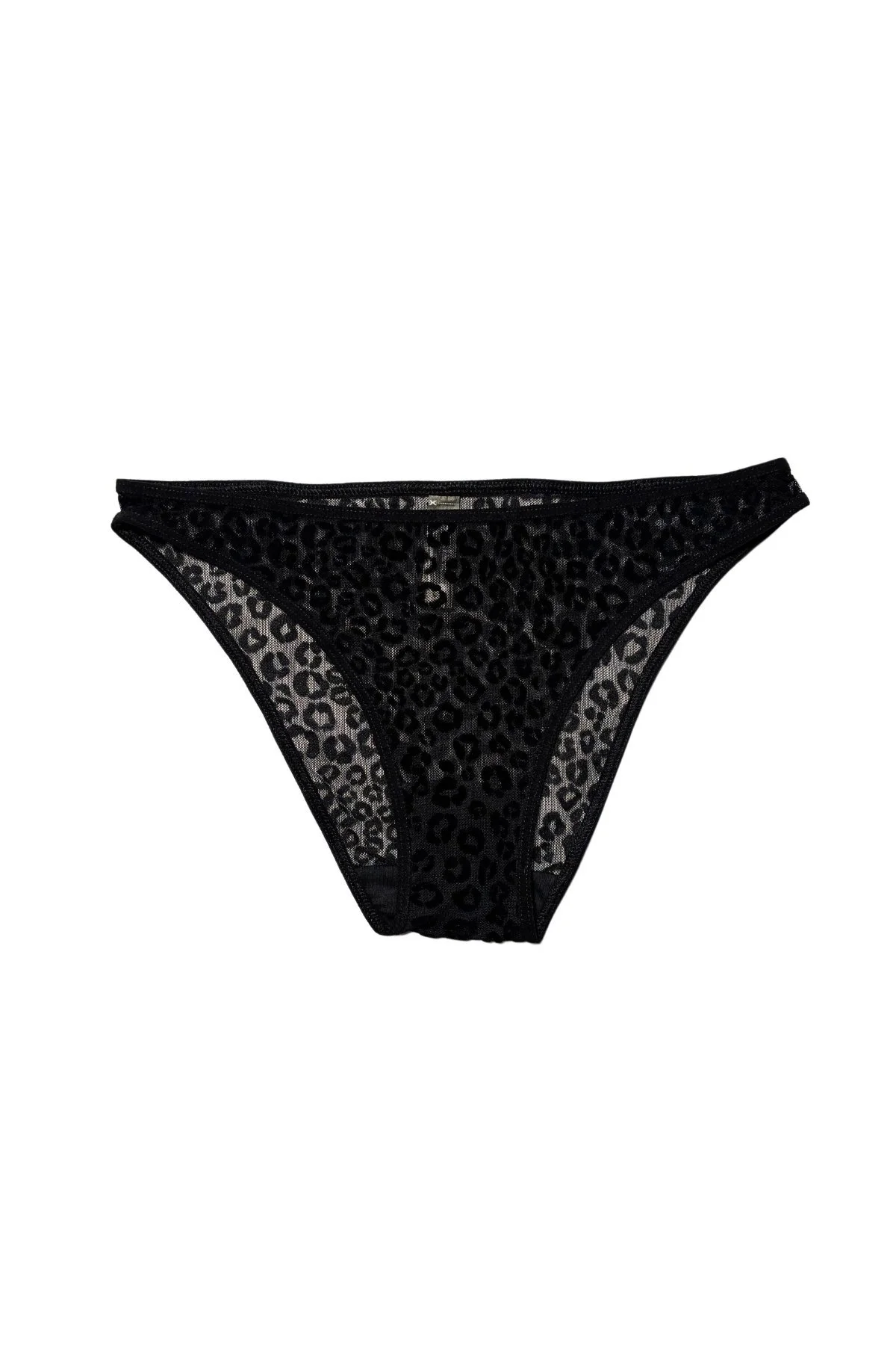 culotte-tulle-leopard-floque-velours-noir-esquisse-lingerie_fdaac2cf-e46a-4696-b697-c6474407a136.jpg