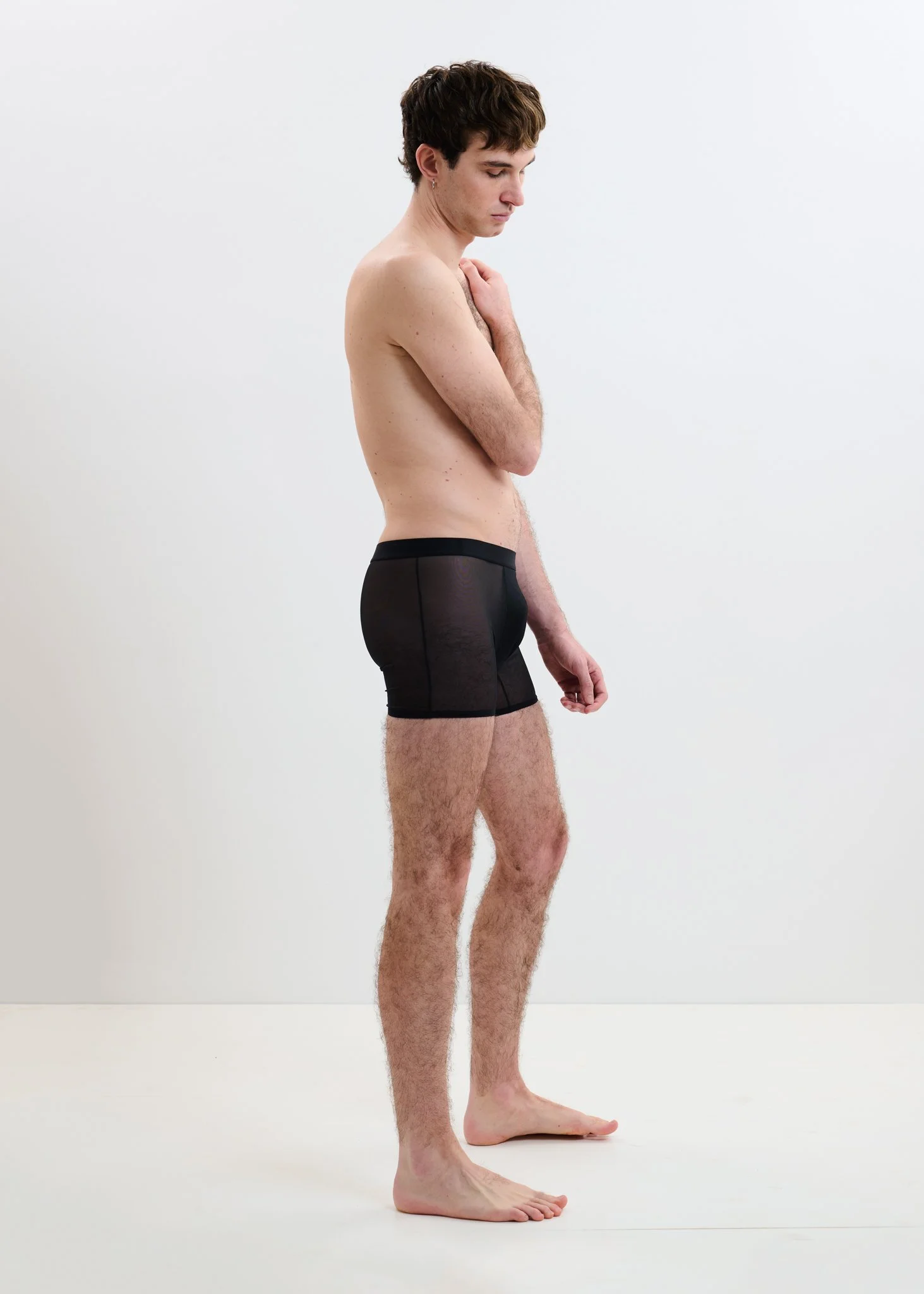 FOD_Full_Of_Desire_Jonathan_Boxer_Mesh_Black_2.jpg