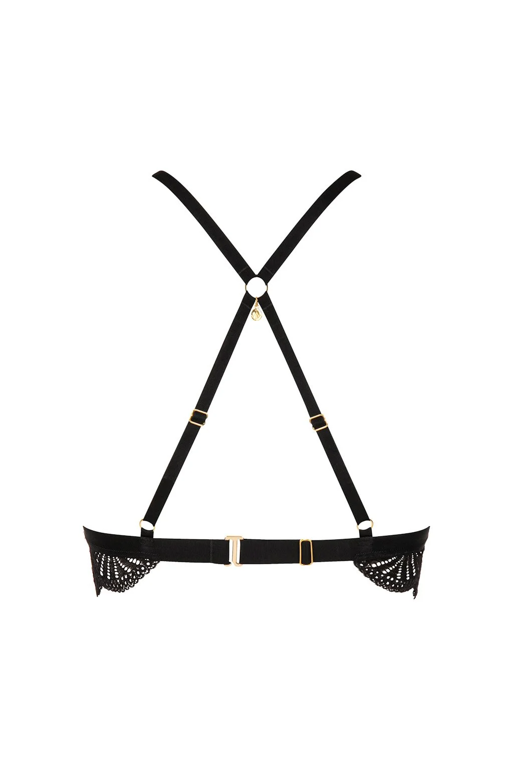 Lingerie sexy Atelier Amour_EM10 BACK G_low.JPG