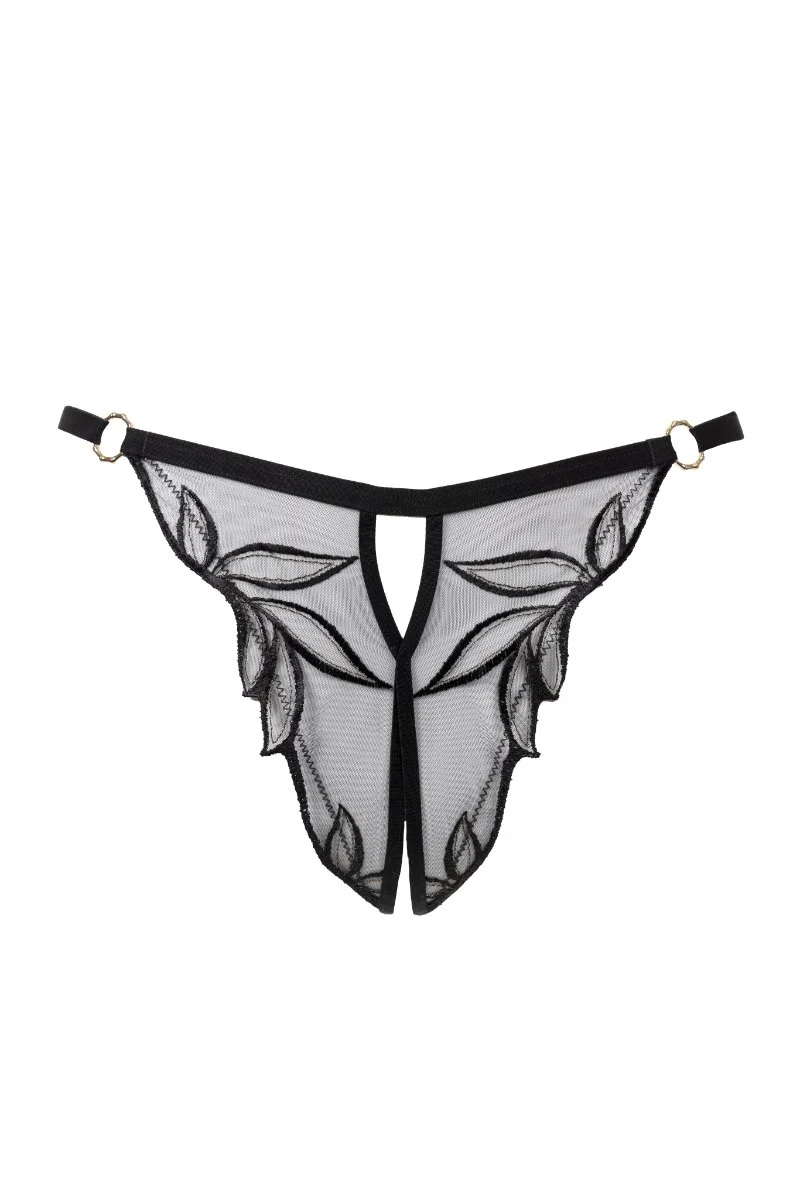 DV24_ghost-Front.jpg