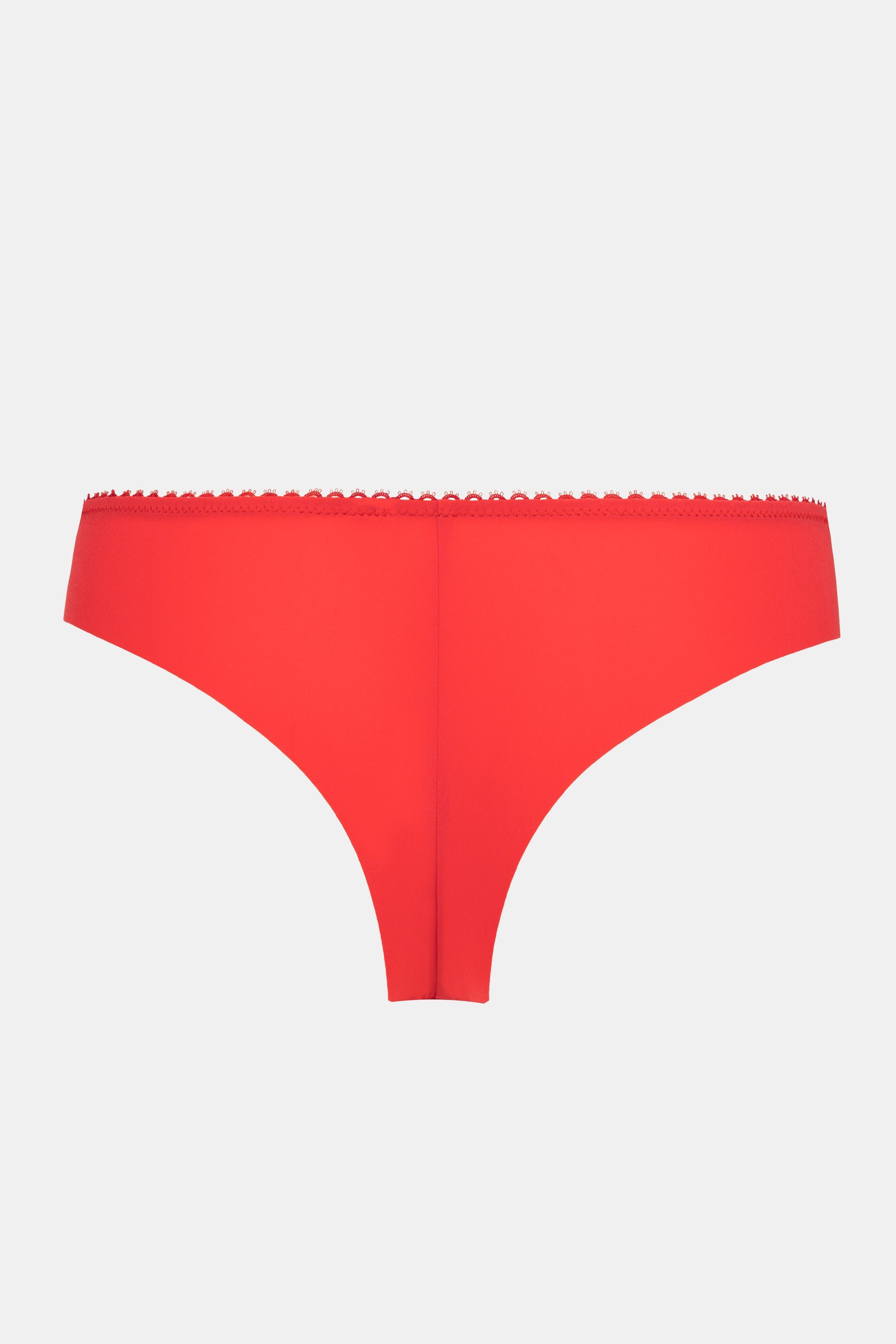 Poesie-Amor-250262-2-fond-gris.jpg