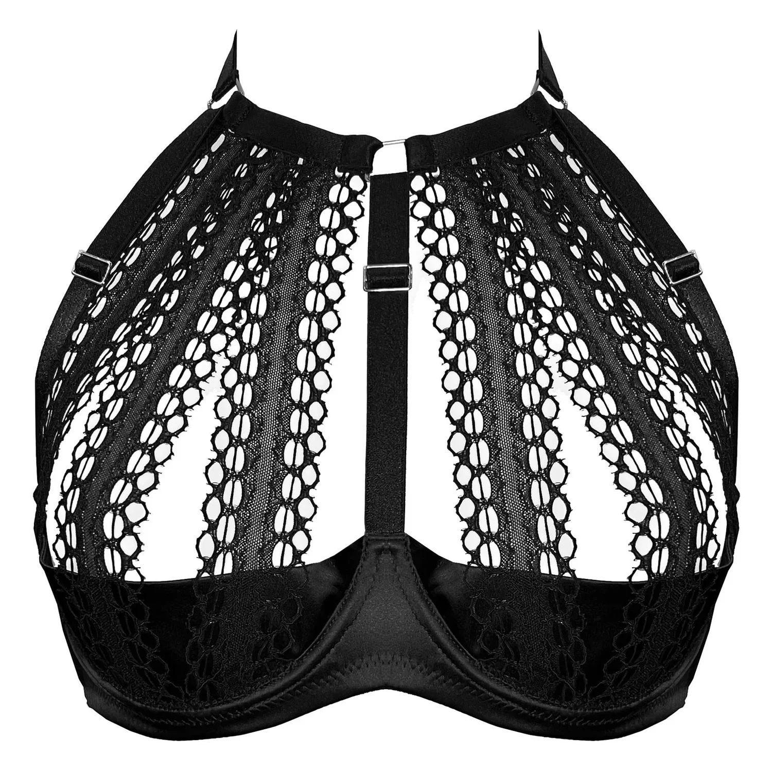 Soutien-gorge Kate - Paloma Casile