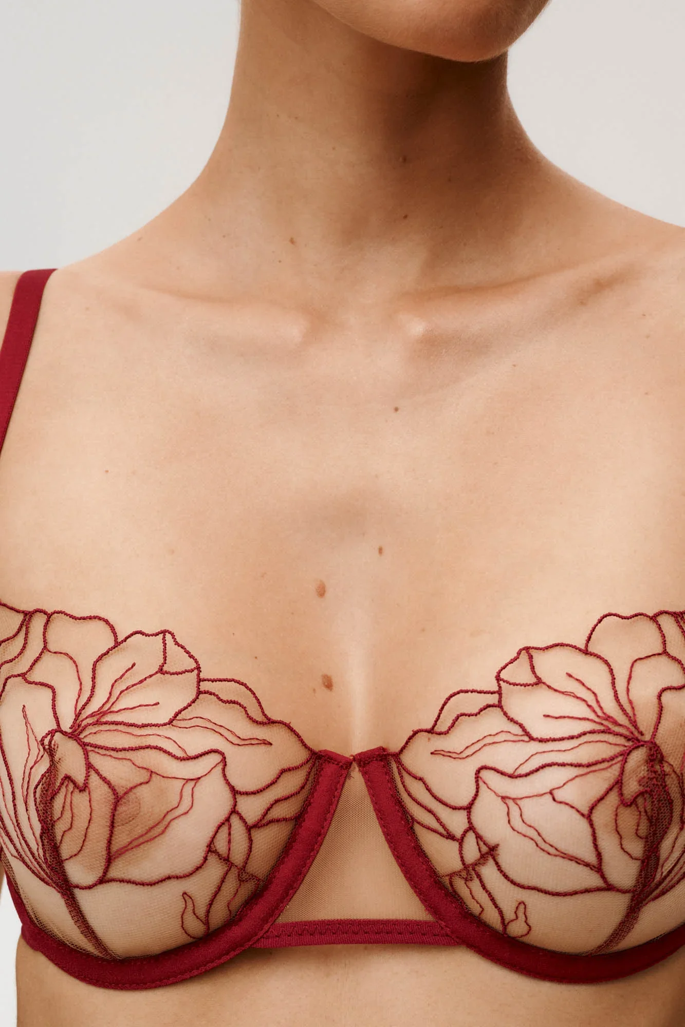 Wildflower_Bra_Burgundy_Undress_Code_5.webp