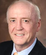 John Maltby M.S.
