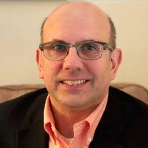 Joe Campagna