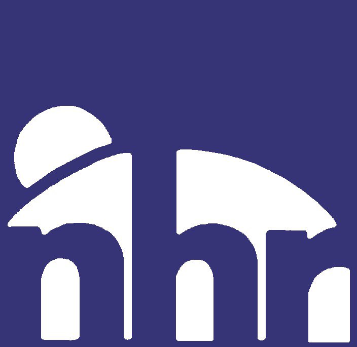 New Horizons Foundation