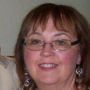 Janet Dretlein, Monroe Housing Collaborative