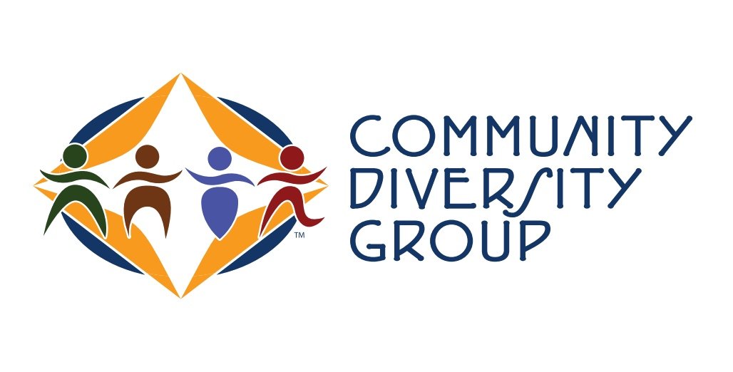 COMMUNITY DIVERSITY GROUP