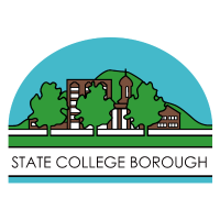 State College Borough.png