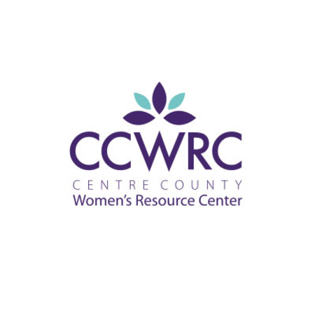 CC Womens Resource Center.jpg