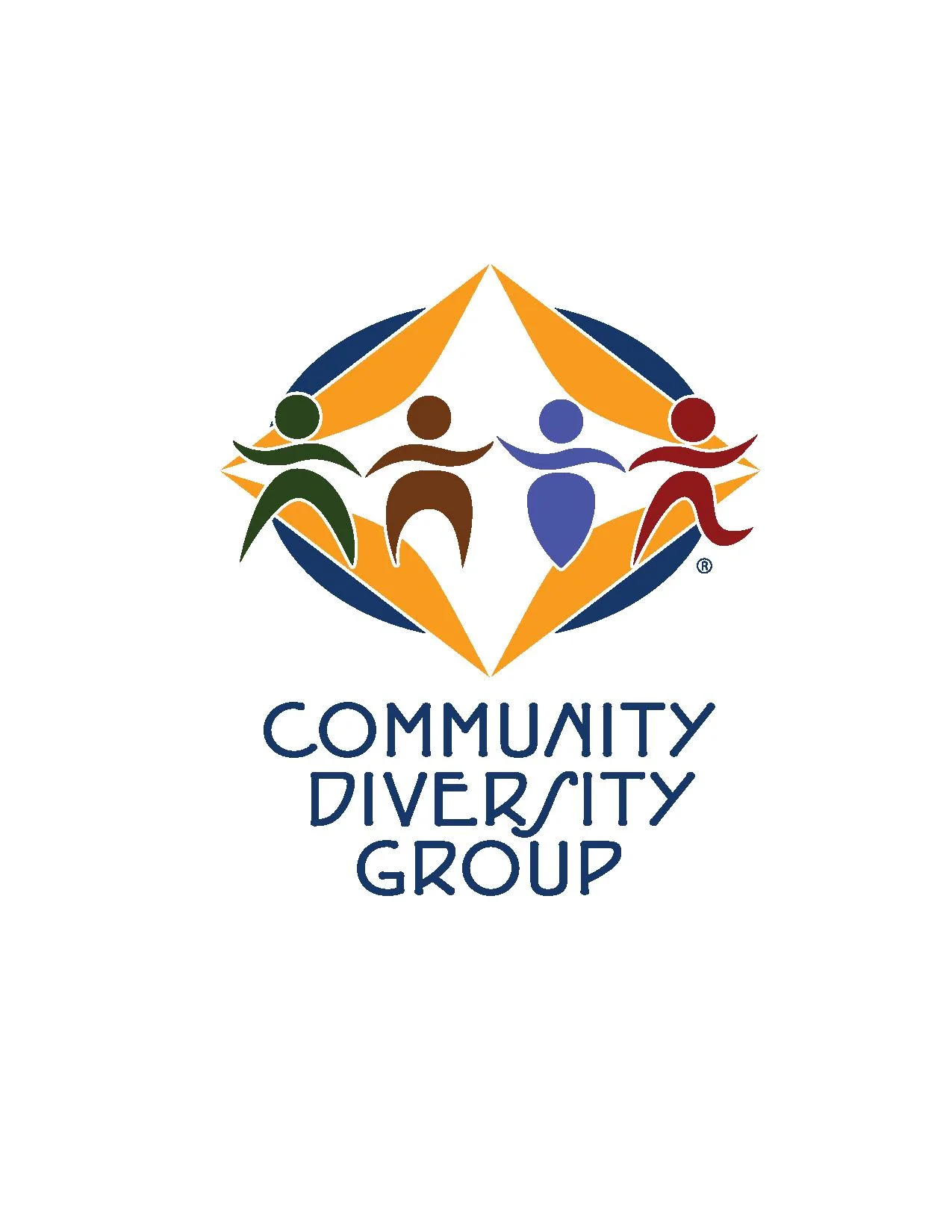 Copy of CDG Logo Final R-page-001 (1).jpg