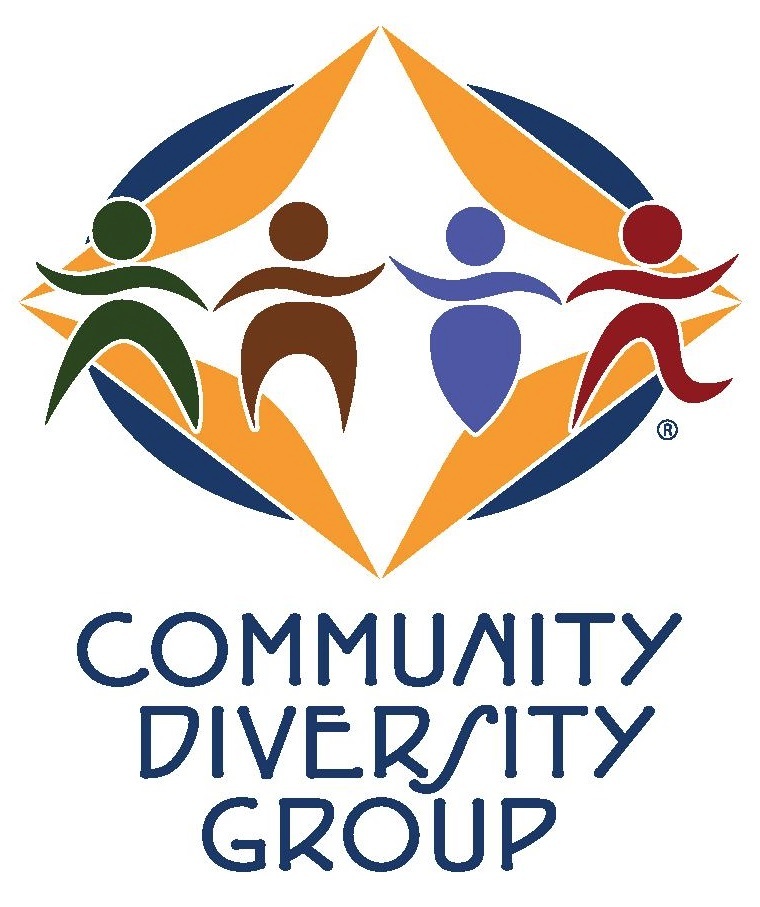 COMMUNITY DIVERSITY GROUP