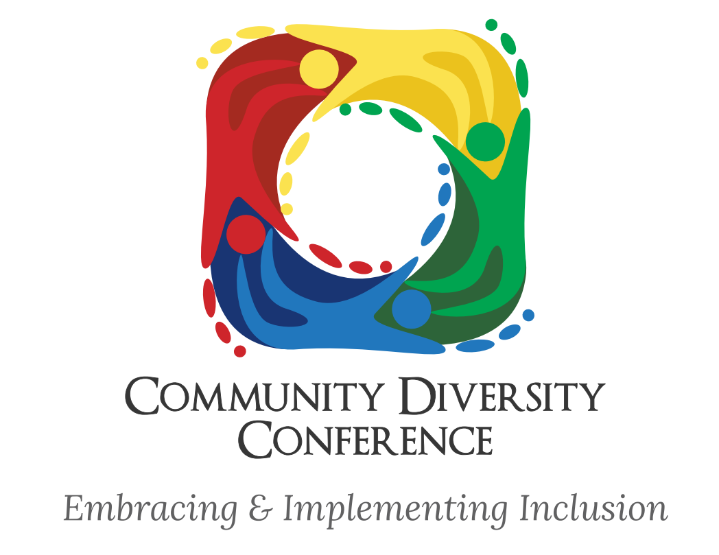 NOW TAKING CORPORATE SPONSORSHIP APPLICATIONS FOR OUR 2019 CONFERENCE CLICK THE ABOVE LINK TO DOWNLOAD OUR SPONSORSHIP FORM ^^^