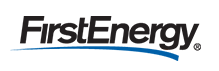 A thank you to our major sponsor, First Energy !