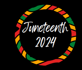 State College Juneteenth