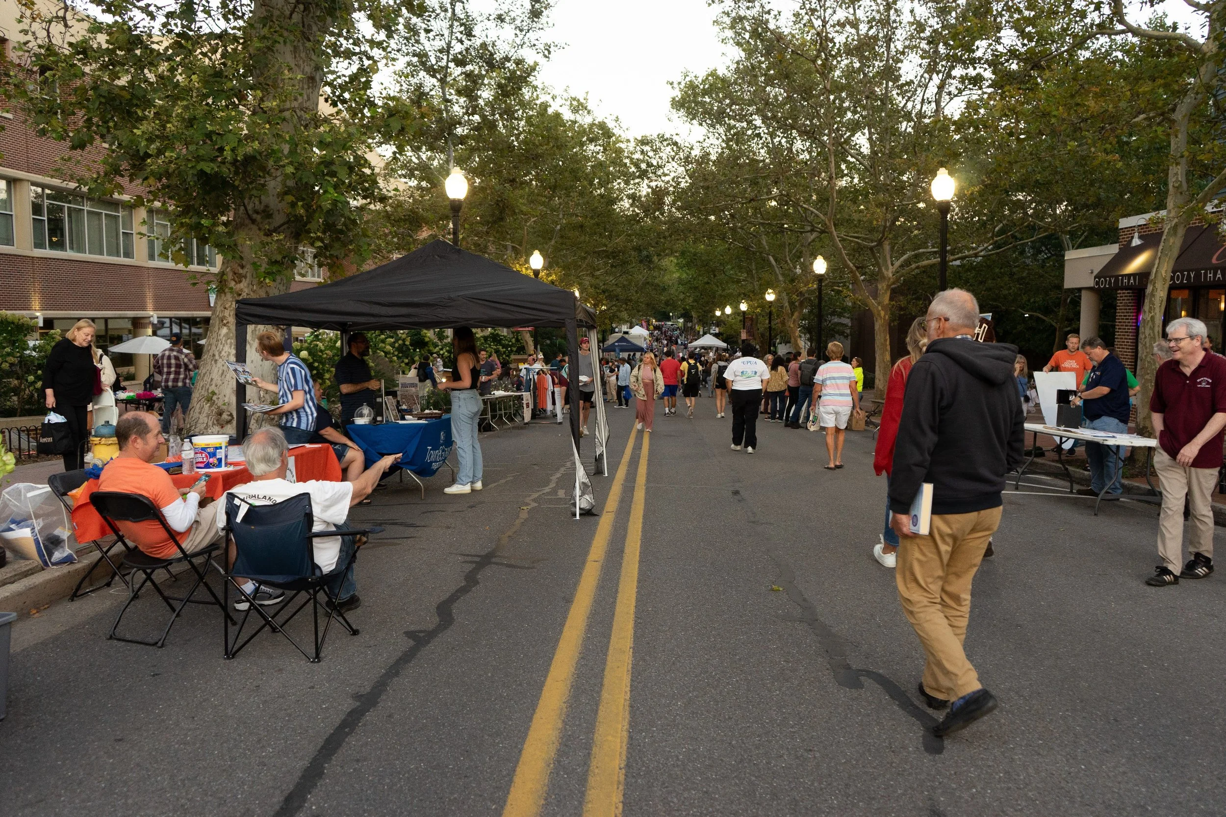 LionBash-2023 (102 of 105).jpg