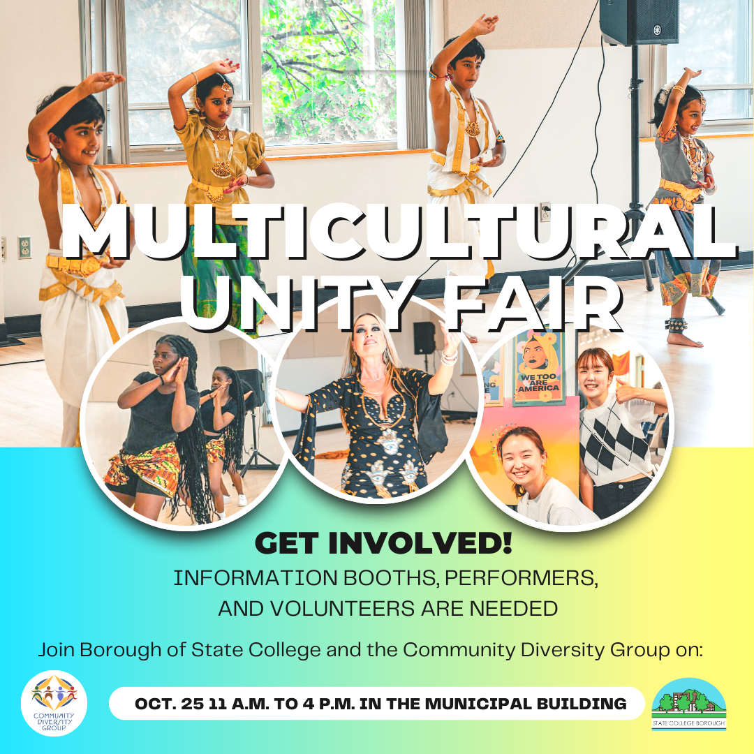 Social Media for MUF.png