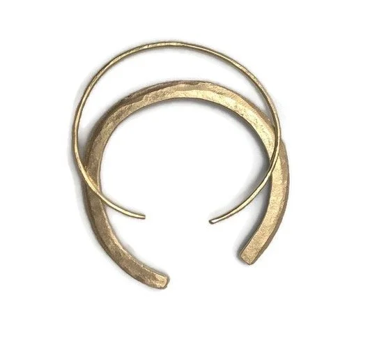 Photo Mar 31 11 22 39 AM.jpeg