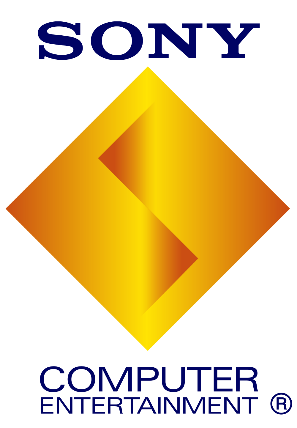 Sony_Computer_Entertainment_Logo.png
