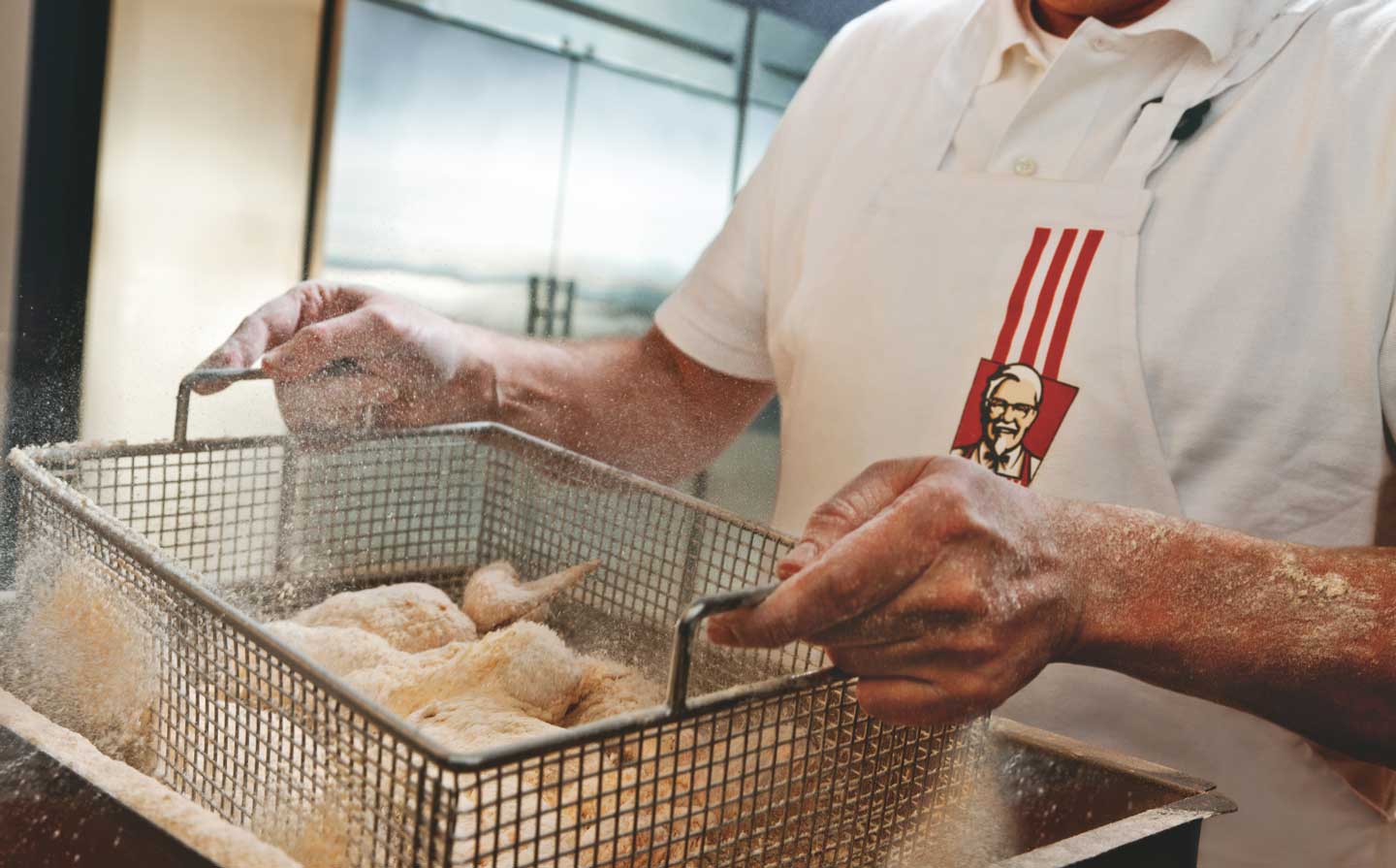 hand-breaded-5b2af99295b2a62e1c5fab2032c0e60f4d844484c2cc843d83468512500bd5c3.jpg