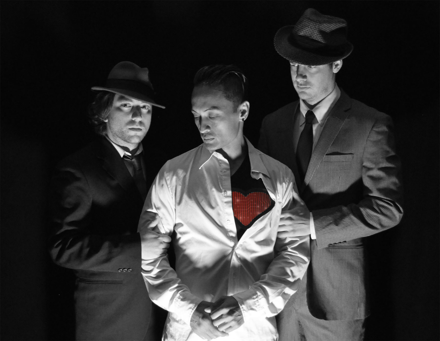 red_hearts_with_circuits2.jpg