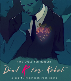 Dial R for Robot Postcard cropped.png